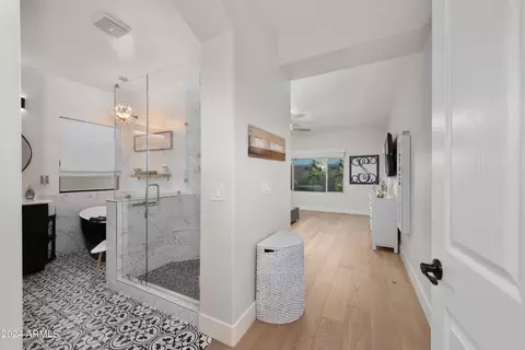 2948 E Tonto Dr, Gilbert, AZ 85298 photo 13