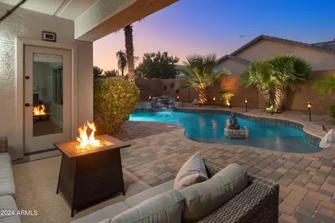 2948 E Tonto Dr, Gilbert, AZ 85298 photo 43