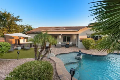 2948 E Tonto Dr, Gilbert, AZ 85298 photo 34