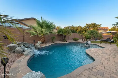 2948 E Tonto Dr, Gilbert, AZ 85298 photo 32