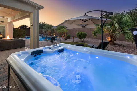 2948 E Tonto Dr, Gilbert, AZ 85298 photo 42