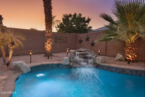 2948 E Tonto Dr, Gilbert, AZ 85298 photo 39