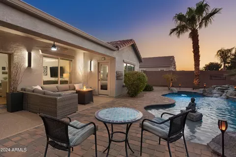 2948 E Tonto Dr, Gilbert, AZ 85298 photo 37