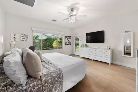 2948 E Tonto Dr, Gilbert, AZ 85298 photo 15