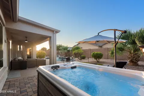 2948 E Tonto Dr, Gilbert, AZ 85298 photo 28