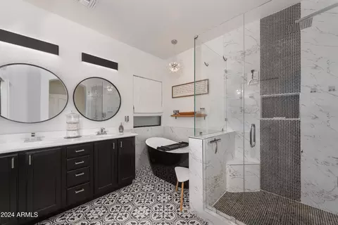 2948 E Tonto Dr, Gilbert, AZ 85298 photo 16