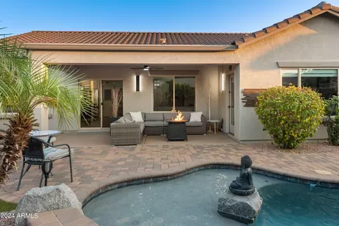 2948 E Tonto Dr, Gilbert, AZ 85298 photo 35