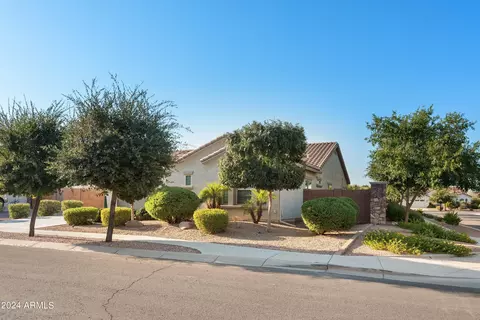 2948 E Tonto Dr, Gilbert, AZ 85298 photo 3