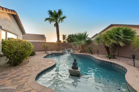 2948 E Tonto Dr, Gilbert, AZ 85298 photo 31