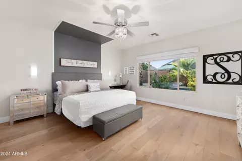 2948 E Tonto Dr, Gilbert, AZ 85298 photo 14