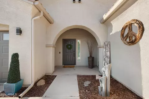 2948 E Tonto Dr, Gilbert, AZ 85298 photo 4