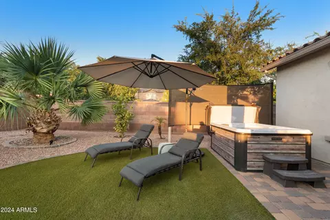 2948 E Tonto Dr, Gilbert, AZ 85298 photo 27