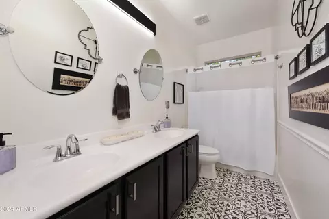 2948 E Tonto Dr, Gilbert, AZ 85298 photo 21