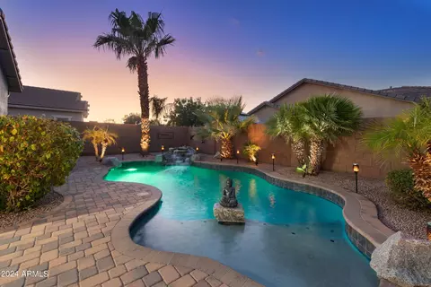 2948 E Tonto Dr, Gilbert, AZ 85298 photo 44