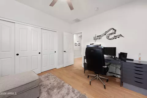 2948 E Tonto Dr, Gilbert, AZ 85298 photo 20