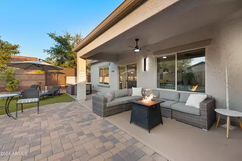 2948 E Tonto Dr, Gilbert, AZ 85298 photo 29