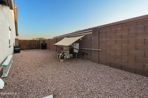 2948 E Tonto Dr, Gilbert, AZ 85298 photo 36