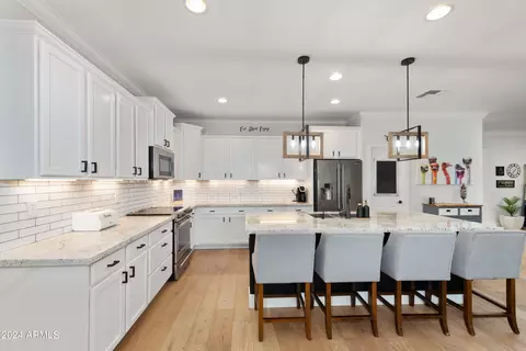 2948 E Tonto Dr, Gilbert, AZ 85298 photo 11