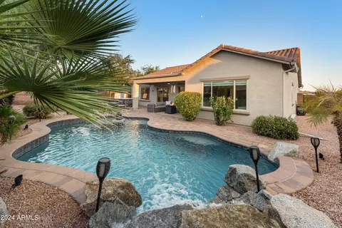 2948 E Tonto Dr, Gilbert, AZ 85298 photo 33