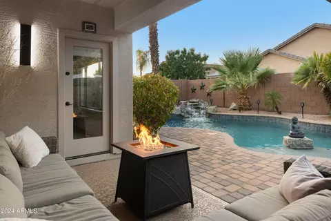 2948 E Tonto Dr, Gilbert, AZ 85298 photo 30