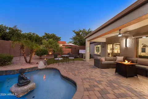 2948 E Tonto Dr, Gilbert, AZ 85298 photo 40