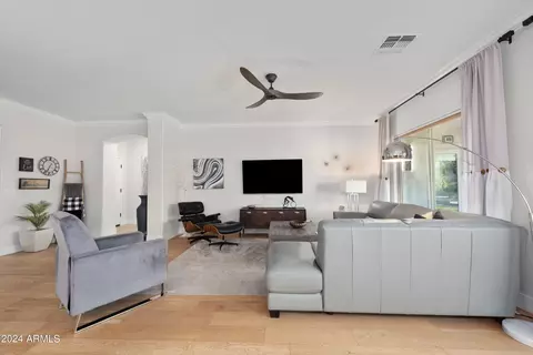 2948 E Tonto Dr, Gilbert, AZ 85298 photo 9