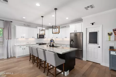 2948 E Tonto Dr, Gilbert, AZ 85298 photo 10