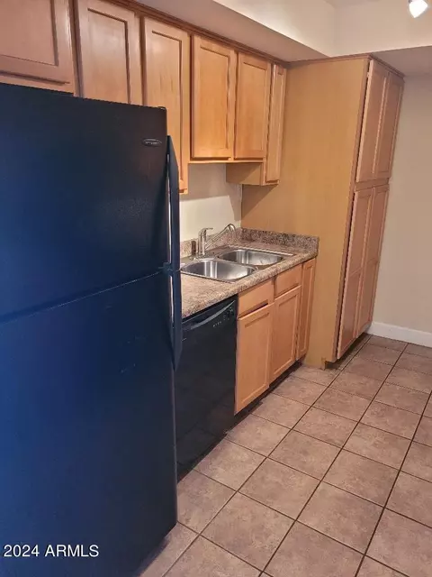 3825 E Camelback Rd #192, Phoenix, AZ 85018 photo 3