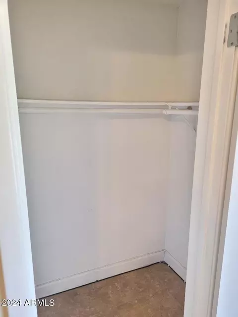 3825 E Camelback Rd #192, Phoenix, AZ 85018 photo 7