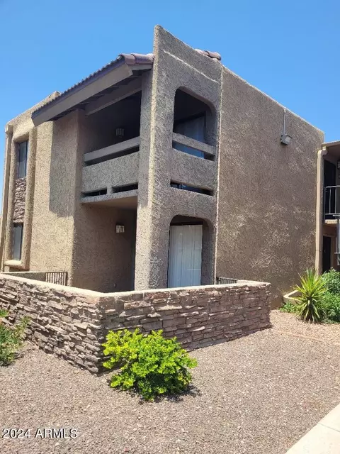 3825 E Camelback Rd #192, Phoenix, AZ 85018