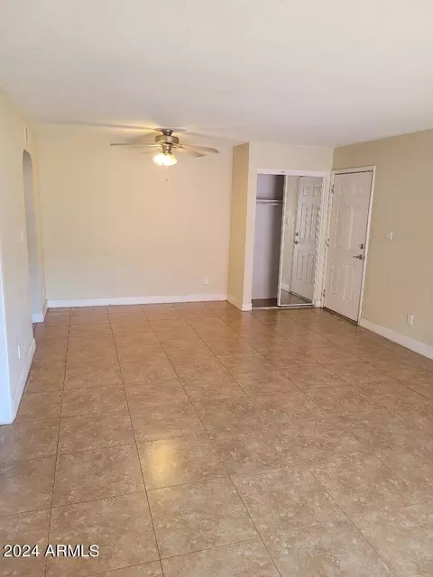 3825 E Camelback Rd #192, Phoenix, AZ 85018 photo 5