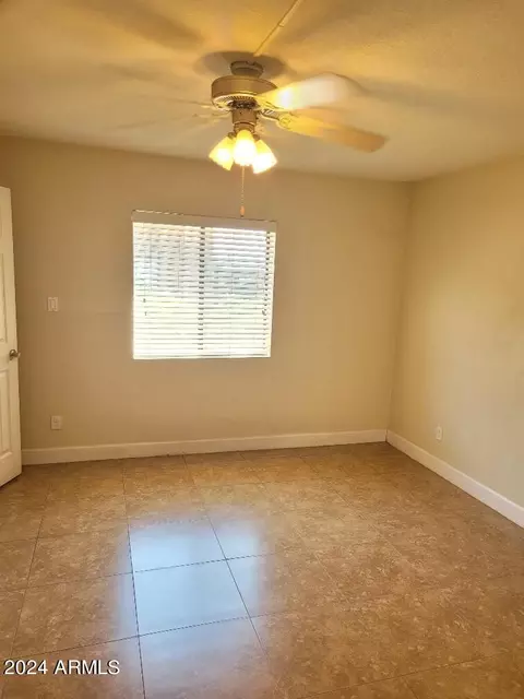 3825 E Camelback Rd #192, Phoenix, AZ 85018 photo 6