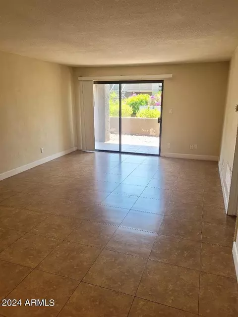 3825 E Camelback Rd #192, Phoenix, AZ 85018 photo 4
