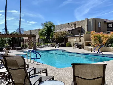 3825 E Camelback Rd #192, Phoenix, AZ 85018 photo 12