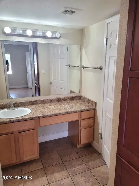 3825 E Camelback Rd #192, Phoenix, AZ 85018 photo 10