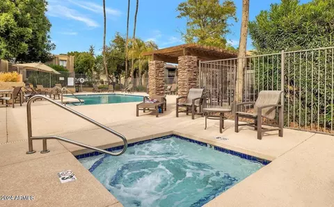3825 E Camelback Rd #192, Phoenix, AZ 85018 photo 13