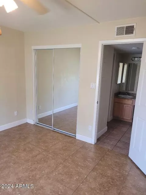 3825 E Camelback Rd #192, Phoenix, AZ 85018 photo 8