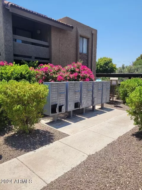 3825 E Camelback Rd #192, Phoenix, AZ 85018 photo 17