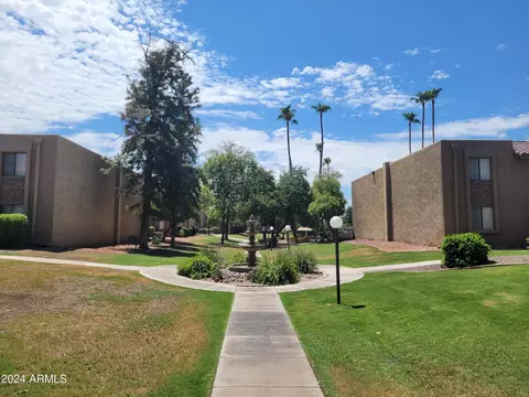 3825 E Camelback Rd #192, Phoenix, AZ 85018 photo 16
