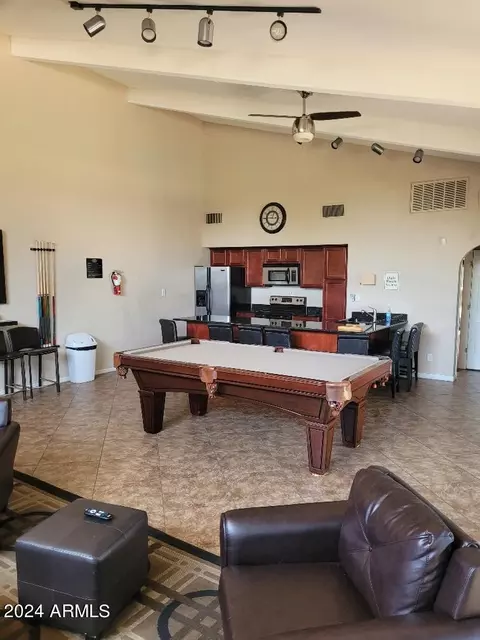 3825 E Camelback Rd #192, Phoenix, AZ 85018 photo 15