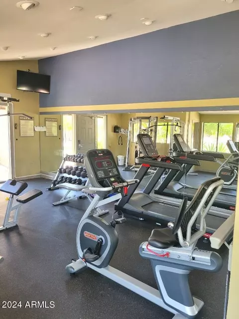 3825 E Camelback Rd #192, Phoenix, AZ 85018 photo 14