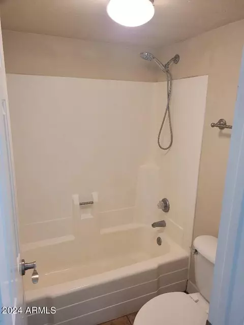 3825 E Camelback Rd #192, Phoenix, AZ 85018 photo 9