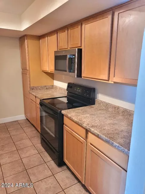 3825 E Camelback Rd #192, Phoenix, AZ 85018 photo 2