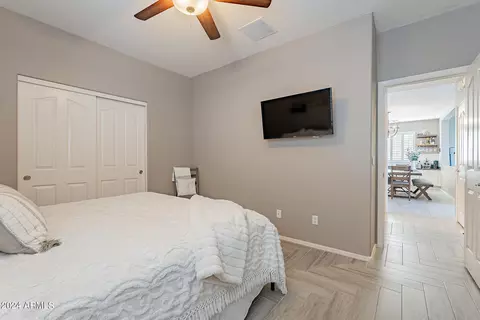 1254 E Apricot Ln, Gilbert, AZ 85298 photo 29
