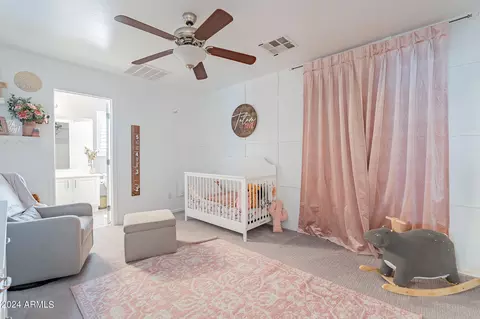 1254 E Apricot Ln, Gilbert, AZ 85298 photo 39
