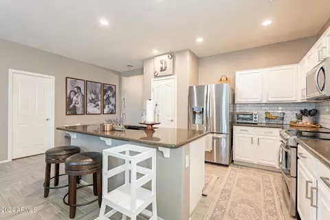 1254 E Apricot Ln, Gilbert, AZ 85298 photo 15
