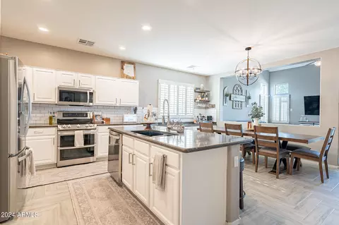 1254 E Apricot Ln, Gilbert, AZ 85298 photo 17