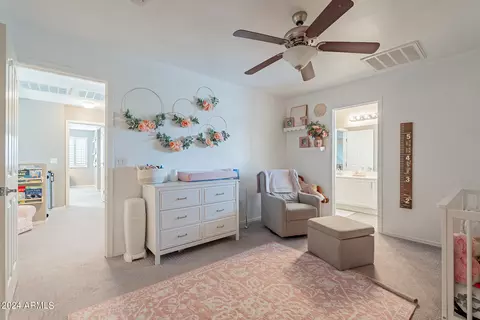 1254 E Apricot Ln, Gilbert, AZ 85298 photo 40