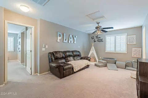 1254 E Apricot Ln, Gilbert, AZ 85298 photo 35
