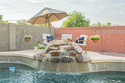 1254 E Apricot Ln, Gilbert, AZ 85298 photo 62